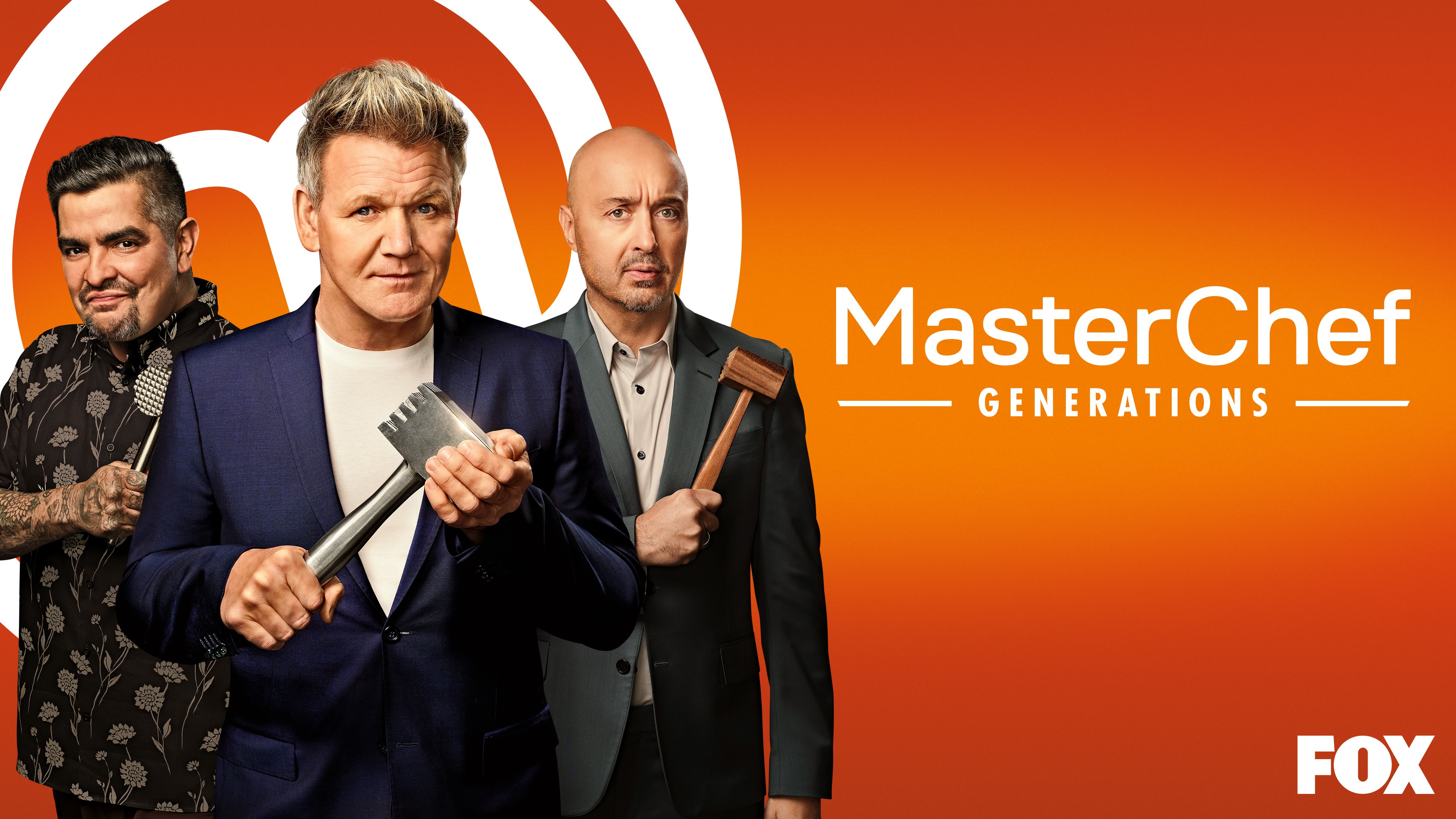 masterchef season 10 online free